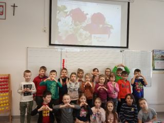 IMG_20210308_121221_copy_1040x780_1